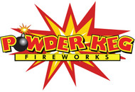 Powder Keg Fireworks